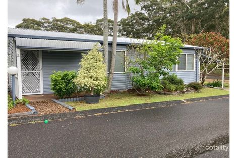 2 Kincumber Cres, Davistown, NSW 2251