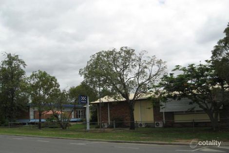 62 Grevillea St, Biloela, QLD 4715