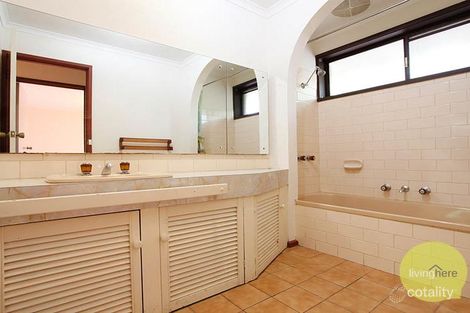 2/15 Bramerton Rd, Caulfield, VIC 3162