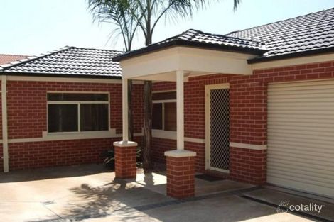 2/108 Lawrence St, Wodonga, VIC 3690