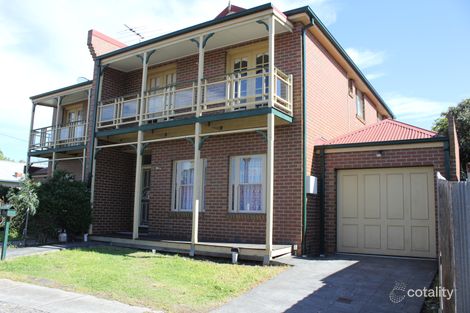 29 Steele St, Newport, VIC 3015