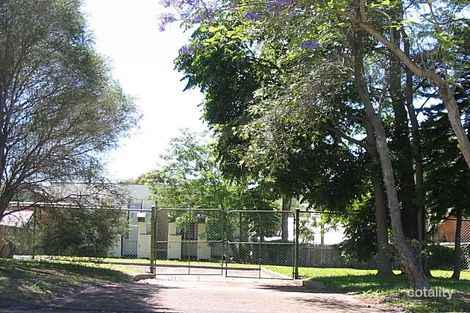 19 Queens Ave, Cardiff, NSW 2285