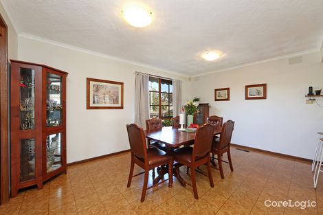 Property photo of 8 Nigel Court Scoresby VIC 3179