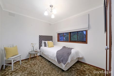 Property photo of 8 Nigel Court Scoresby VIC 3179