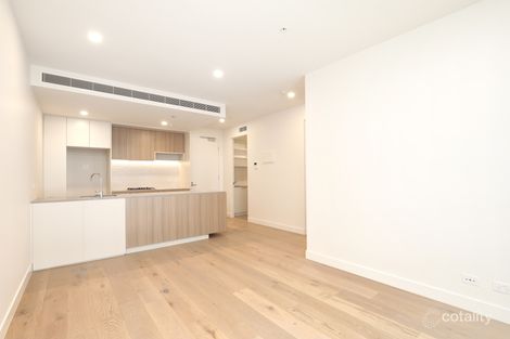 212/9 Village Ave, Brunswick East, VIC 3057