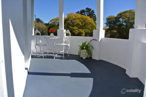 Property photo of 85 Brook Street Muswellbrook NSW 2333