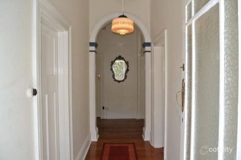 Property photo of 85 Brook Street Muswellbrook NSW 2333