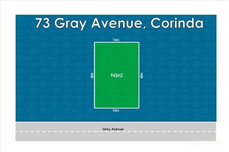 Property photo of 73 Gray Avenue Corinda QLD 4075