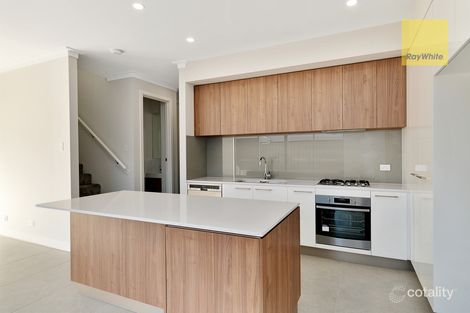 13 Shearer Ave, Seacombe Gardens, SA 5047