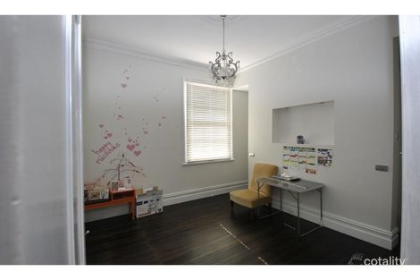 Property photo of 19 Rattle Street New Town TAS 7008