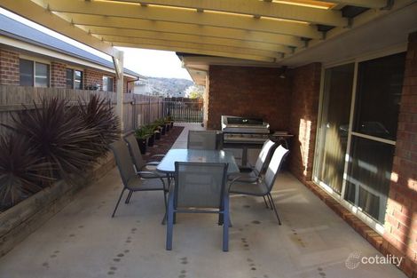Property photo of 22 Eurobin Street Harrison ACT 2914