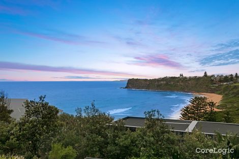 Property photo of 85 Myola Road Newport NSW 2106