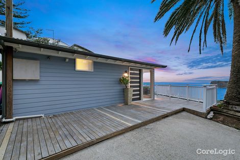 Property photo of 85 Myola Road Newport NSW 2106