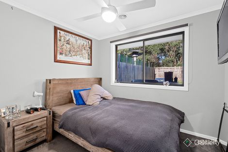 Property photo of 16 Dominic Mews Somerville VIC 3912