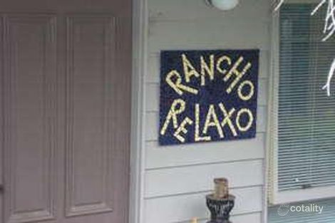 Property photo of 37 Russell Avenue Anglesea VIC 3230