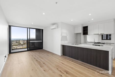 4305/245-251 City Rd, Southbank, VIC 3006