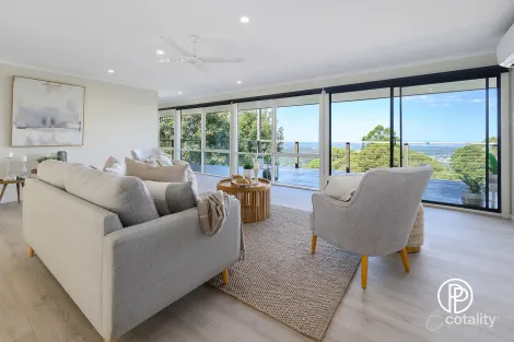 6 Wondoora Ave, Ferny Creek, VIC 3786