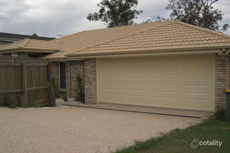 Property photo of 26 Congo Circuit Springfield QLD 4300