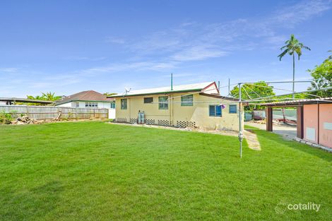 Property photo of 4 Sanderling Street Inala QLD 4077