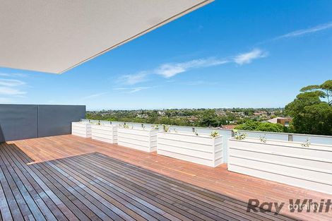 Lot 26/17-25a William St, Earlwood, NSW 2206