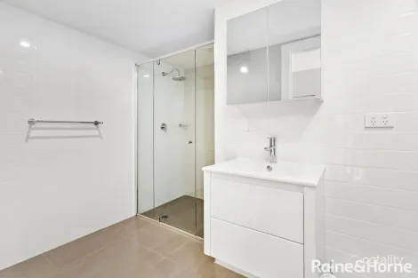 Property photo of 11 Elimatta Place Kiama NSW 2533