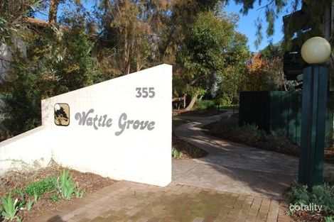 Property photo of 4/355 Fullarton Road Fullarton SA 5063