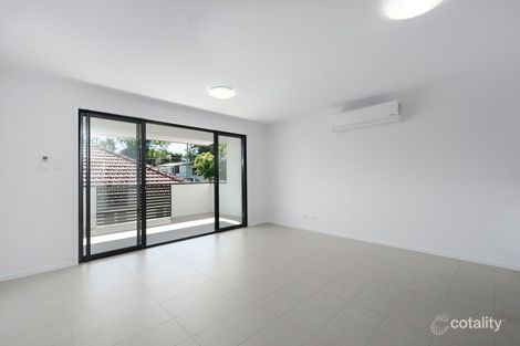 Property photo of 5/5 Fairy Street Moorooka QLD 4105