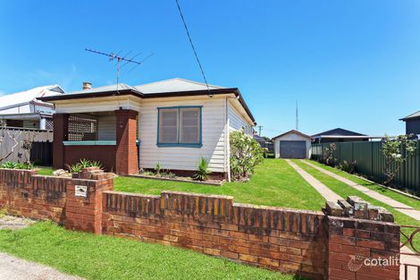 Property photo of 114 Wollombi Road Cessnock NSW 2325