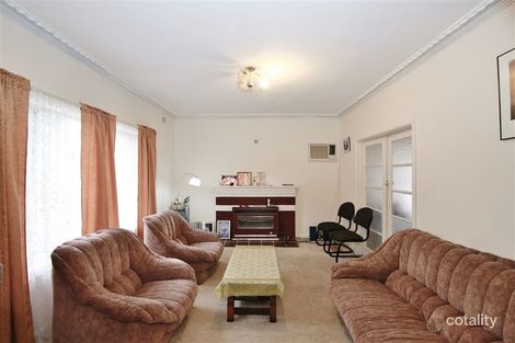 Property photo of 1/11 Stuart Street Noble Park VIC 3174