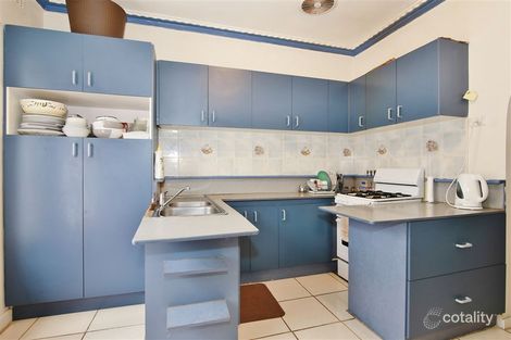 Property photo of 1/11 Stuart Street Noble Park VIC 3174