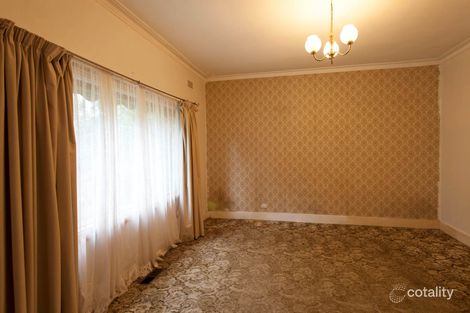 Property photo of 51 Lardner Road Drouin VIC 3818