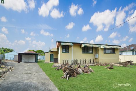 Property photo of 4 Sanderling Street Inala QLD 4077