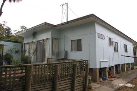 20 Yileena Ave, Lawson, NSW 2783