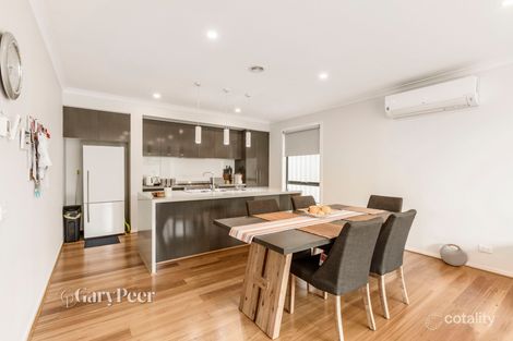 Property photo of 43 Schulz Street Bentleigh East VIC 3165
