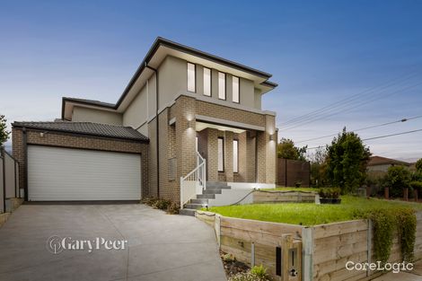 Property photo of 43 Schulz Street Bentleigh East VIC 3165