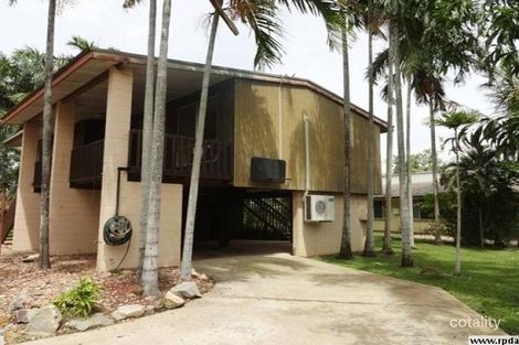 Property photo of 34 McInnis Circuit Driver NT 0830