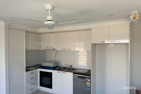 67 Livingstone St, Logan Reserve, QLD 4133