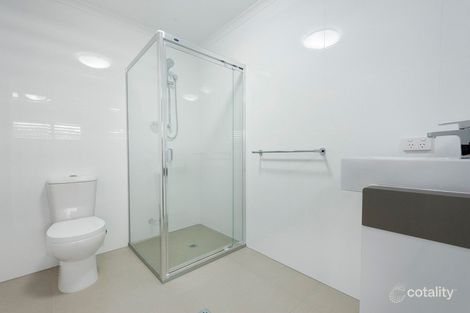 Property photo of 5/5 Fairy Street Moorooka QLD 4105