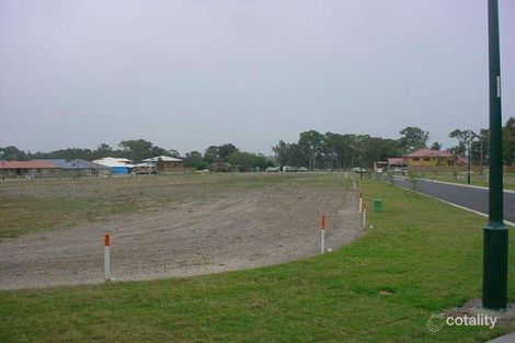 9 Saltwater Dr, Rothwell, QLD 4022