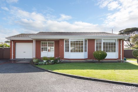 2/6 Marinna Ct, West Lakes, SA 5021