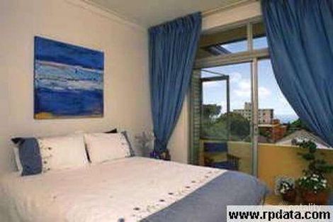 Property photo of 12/15-17 Denham Street Bondi NSW 2026