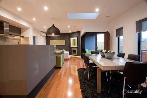 407 Mitchell St, Flagstone, QLD 4280