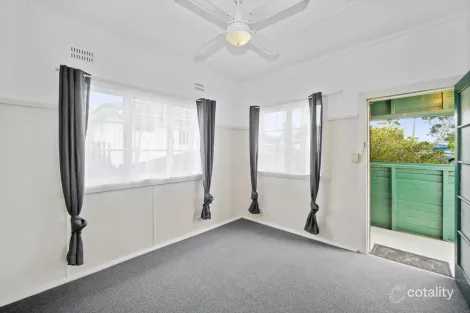 Property photo of 54 Nelson Street Nambucca Heads NSW 2448