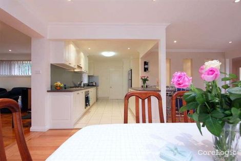 Property photo of 49 Eunice Drive Cheltenham VIC 3192