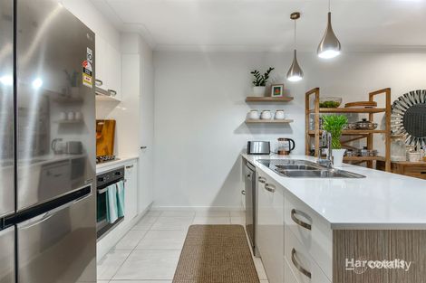 Property photo of 144 Macquarie Circuit Fitzgibbon QLD 4018