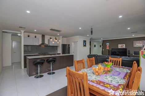 Property photo of 30 Waddington Loop Haynes WA 6112