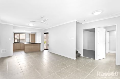Property photo of 90/20 Stewart Road Griffin QLD 4503