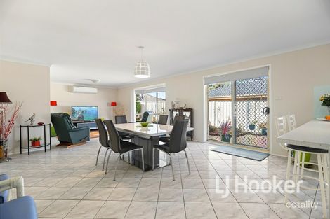 Property photo of 8 Keldie Close St Georges Basin NSW 2540