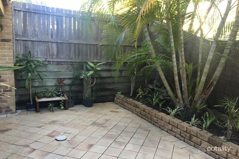Property photo of 12/125-129 Overland Drive Edens Landing QLD 4207