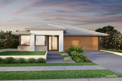 Lot 48/40 Falkland St E, Pallara, QLD 4110